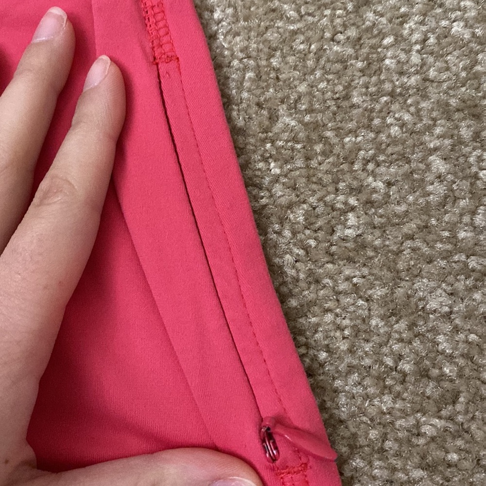 Lululemon Top - Picture 2 of 6